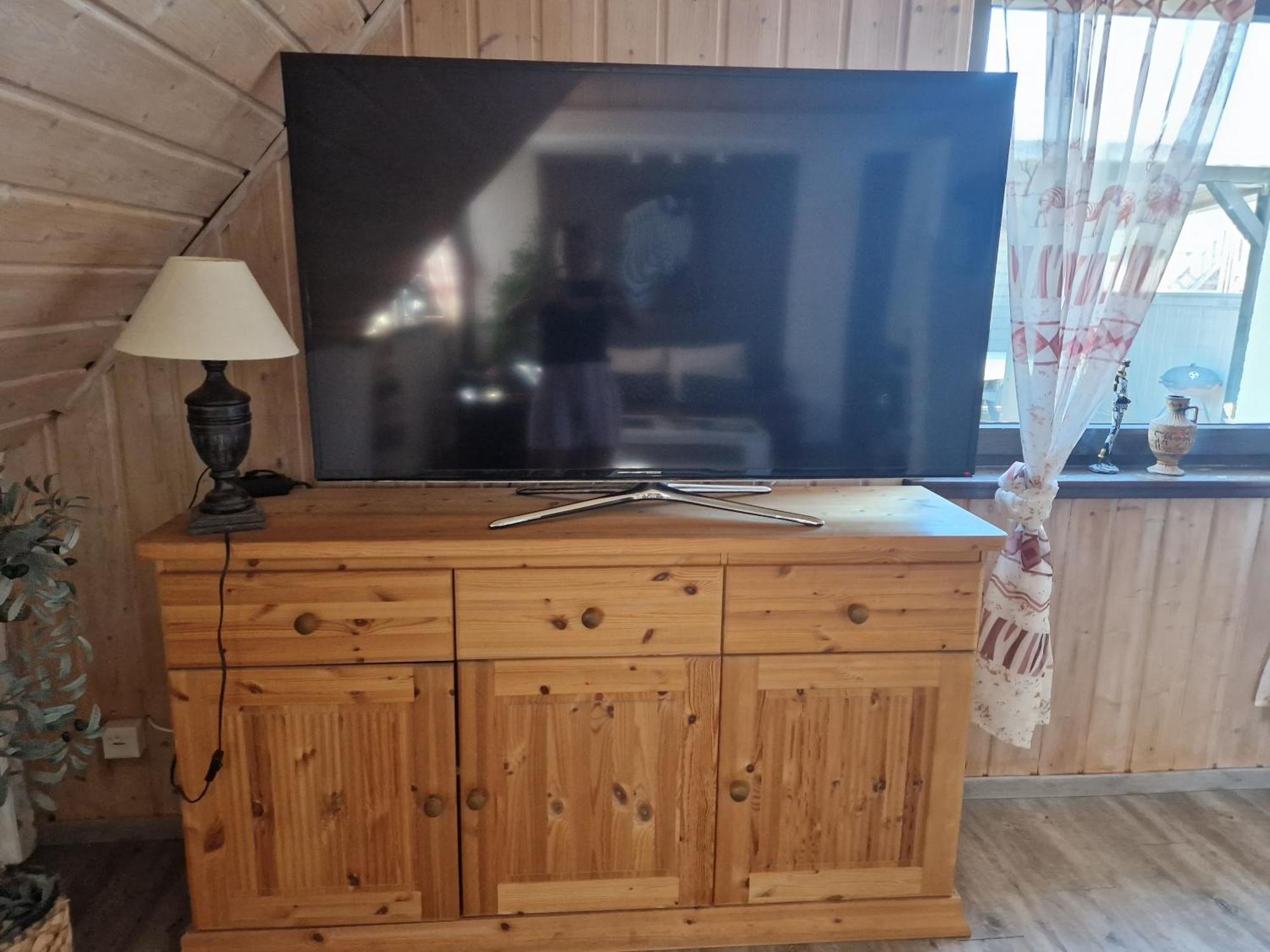 Ferienwohnung Parkblick Medebach Zewnętrze zdjęcie